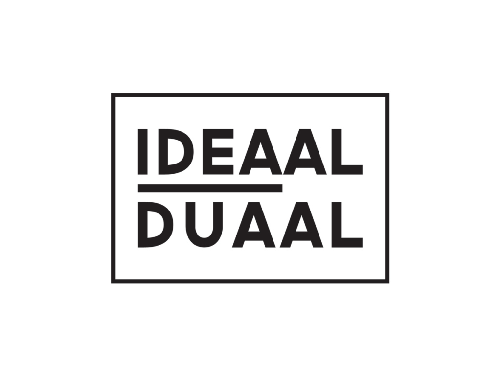 IdeaalDuaal